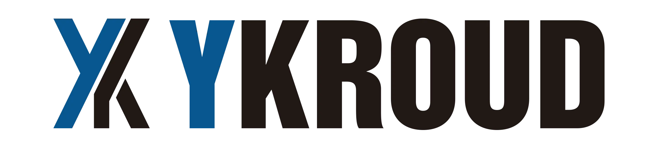 ワイクラウド株式会社