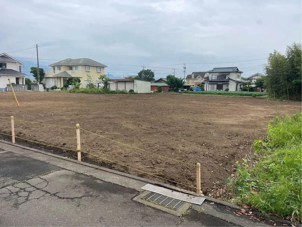 🚧✨ 美しい解体の第一歩、完工！ ✨🚧