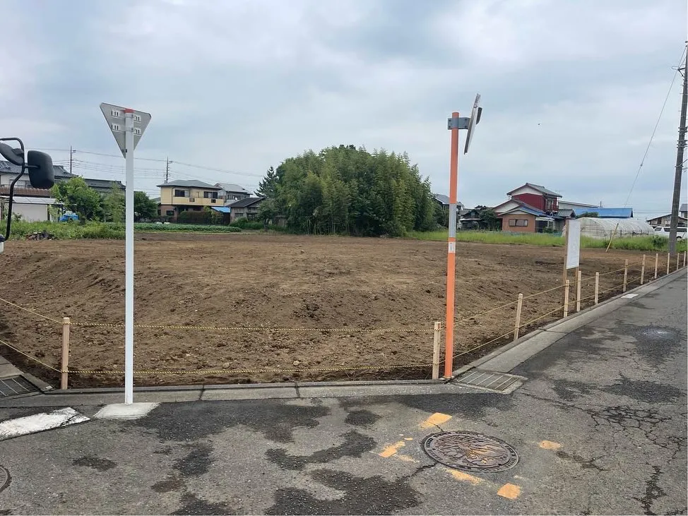 🚧✨ 美しい解体の第一歩、完工！ ✨🚧