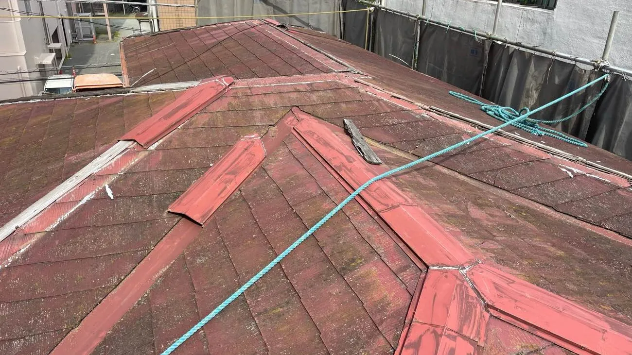 🚧『解体』は未来をつくる仕事🚧