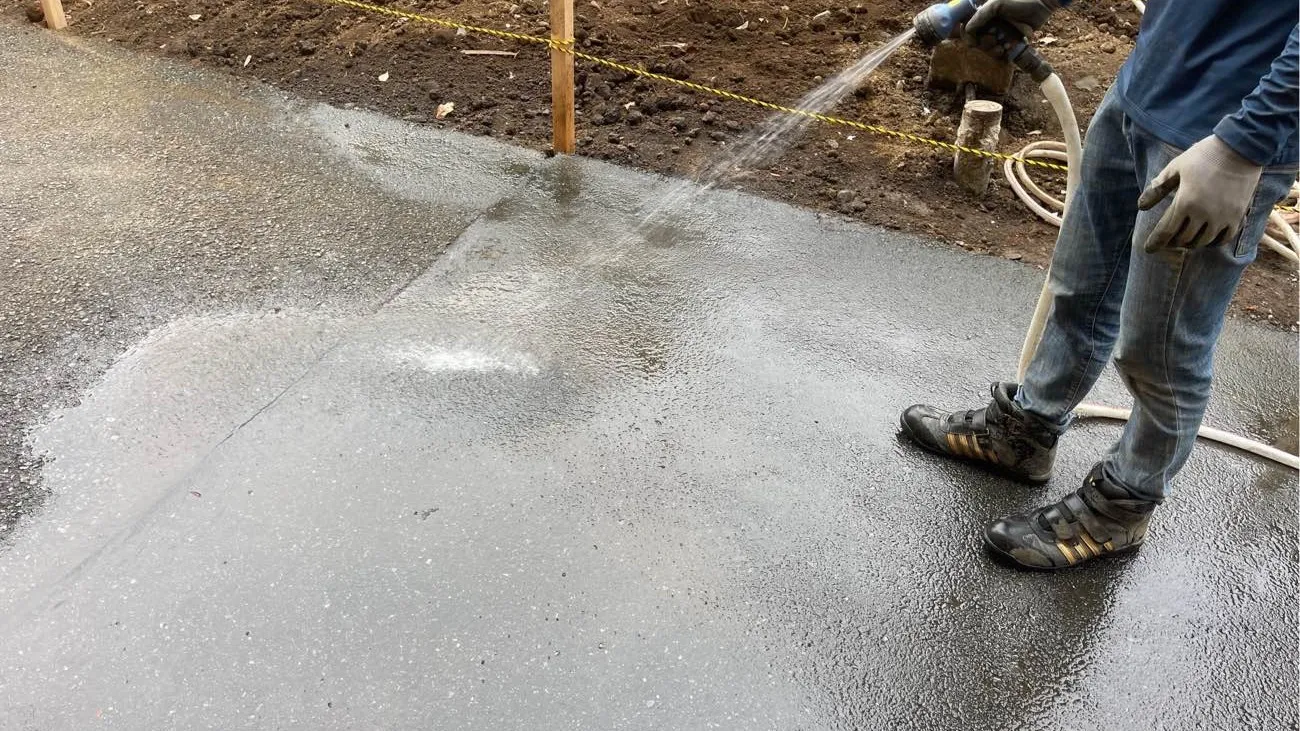 🚧『解体』は未来をつくる仕事🚧