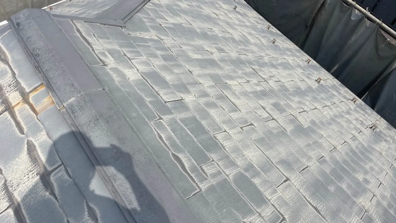 🚧『解体』は未来をつくる仕事🚧