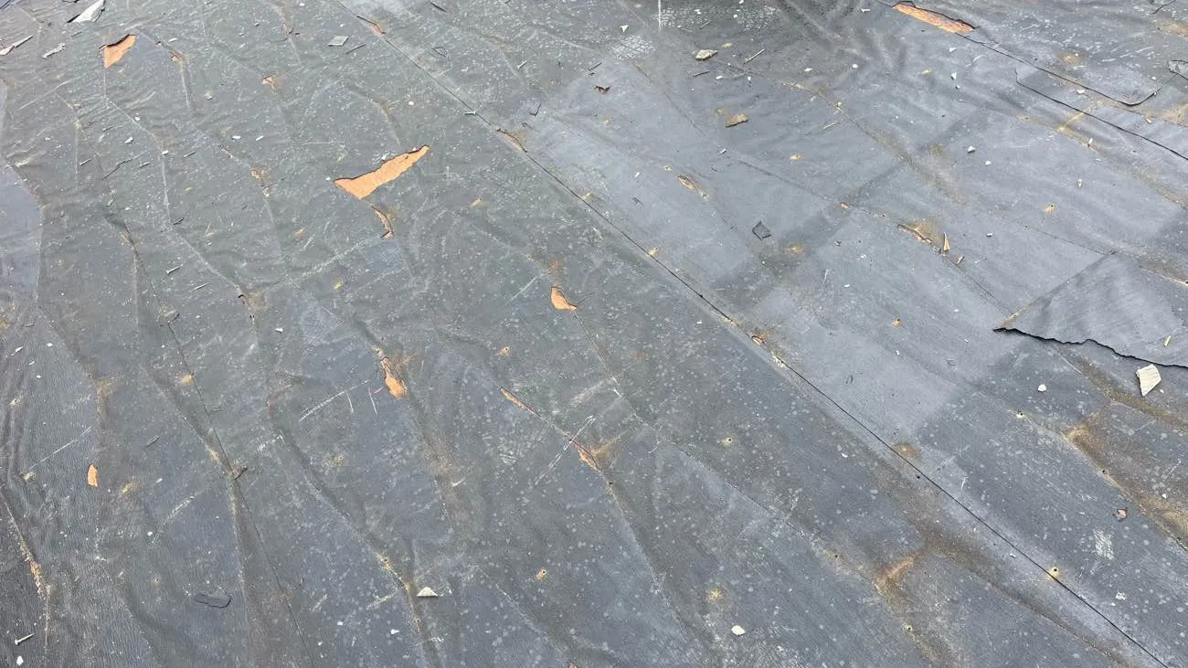 🚧『解体』は未来をつくる仕事🚧