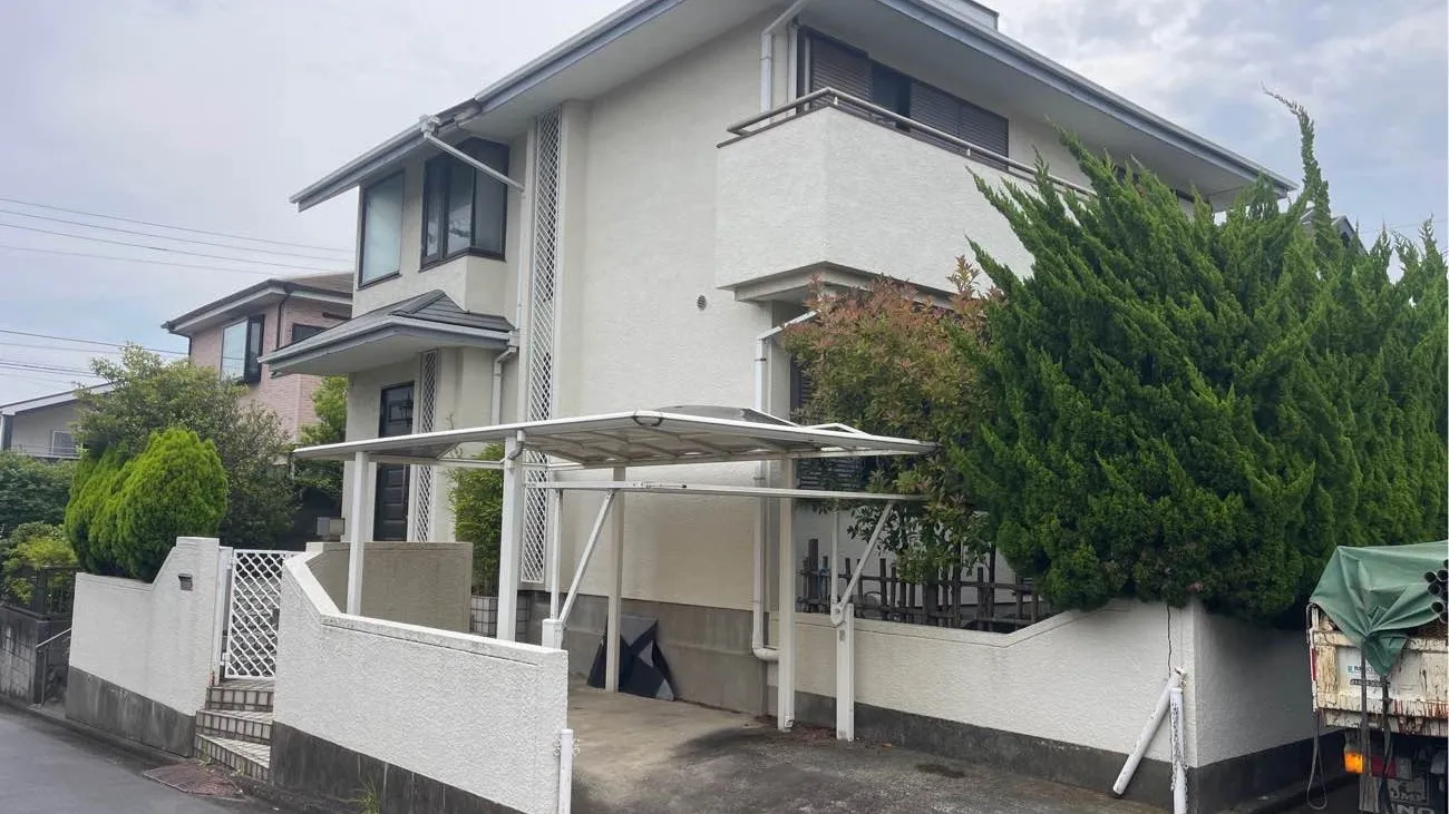 🚧『解体』は未来をつくる仕事🚧