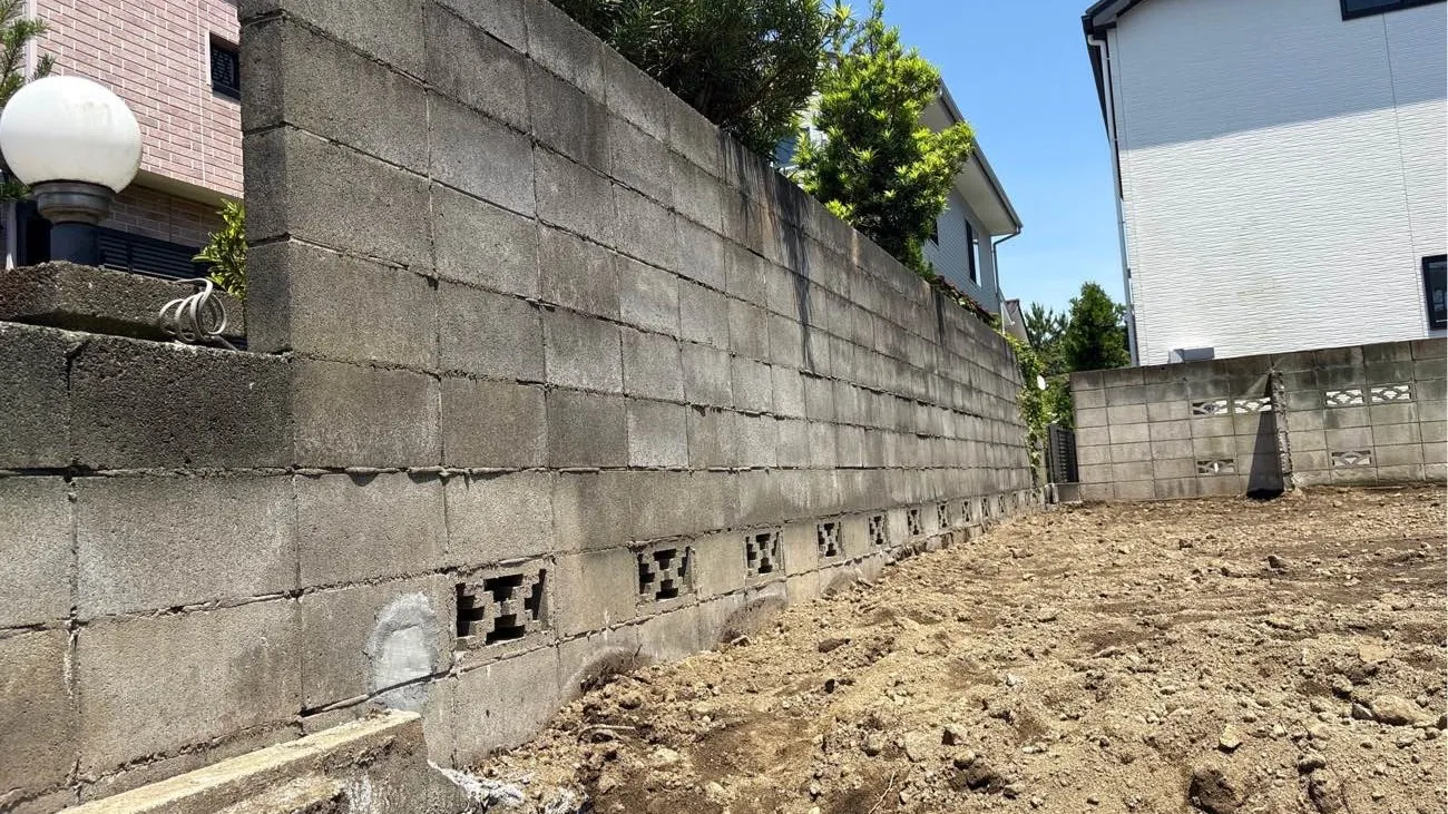 🚧『解体』は未来をつくる仕事🚧