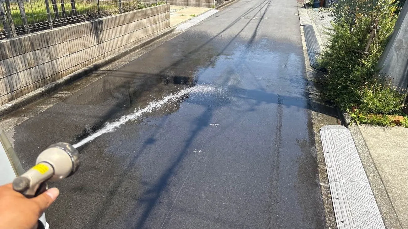 🚧『解体』は未来をつくる仕事🚧