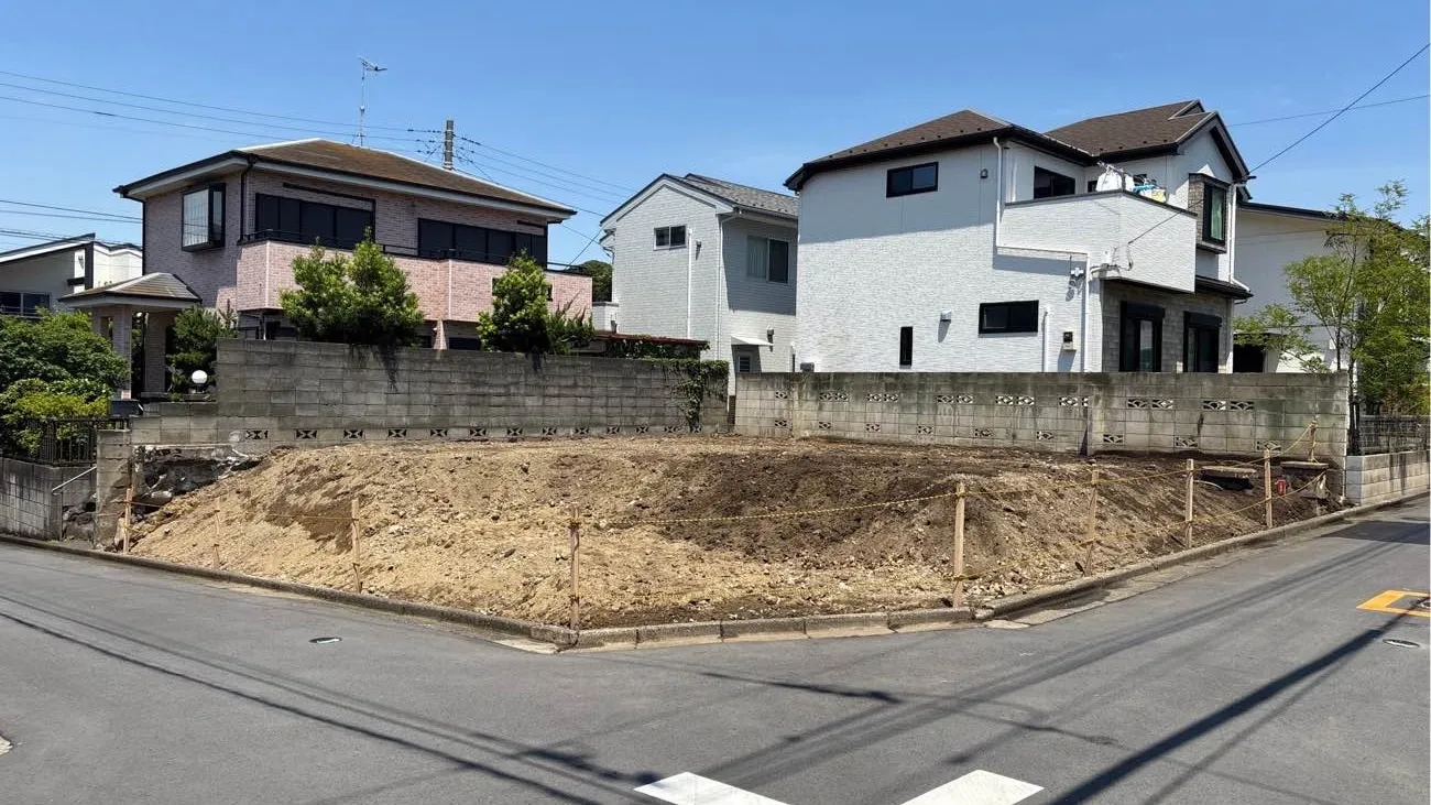 🚧『解体』は未来をつくる仕事🚧