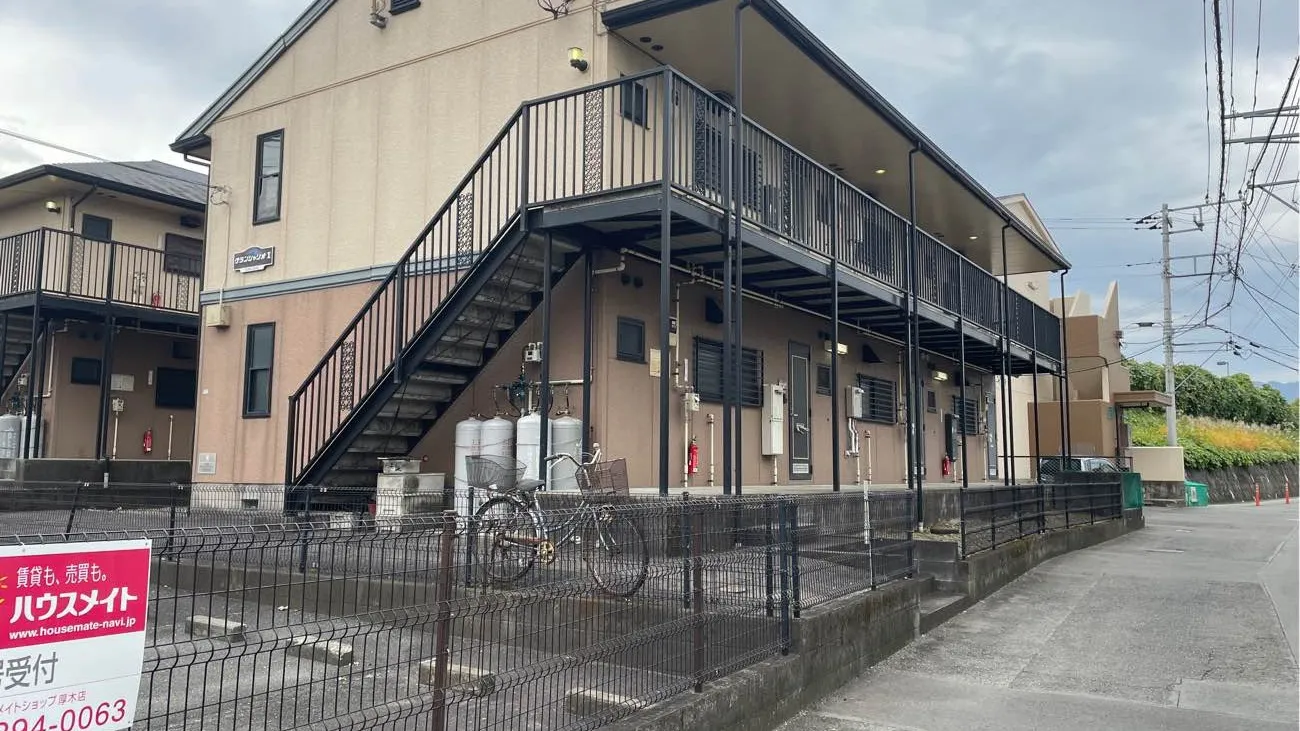 🚧『解体』は未来をつくる仕事🚧