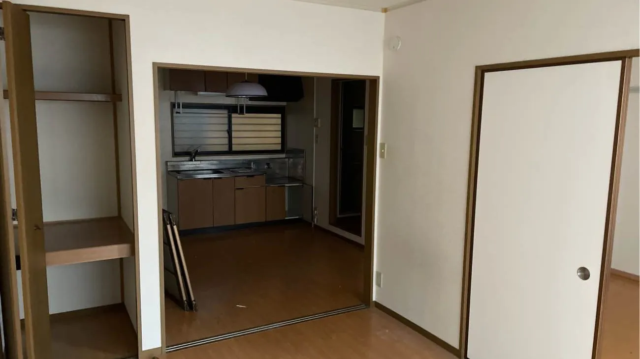 🚧『解体』は未来をつくる仕事🚧
