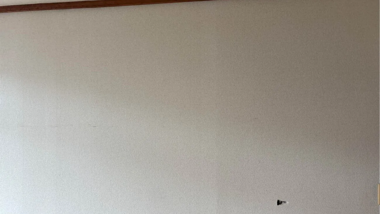 🚧『解体』は未来をつくる仕事🚧