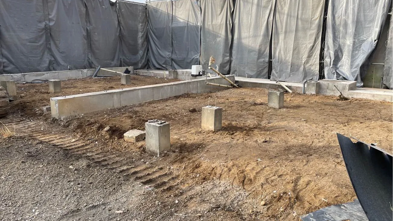 🚧『解体』は未来をつくる仕事🚧