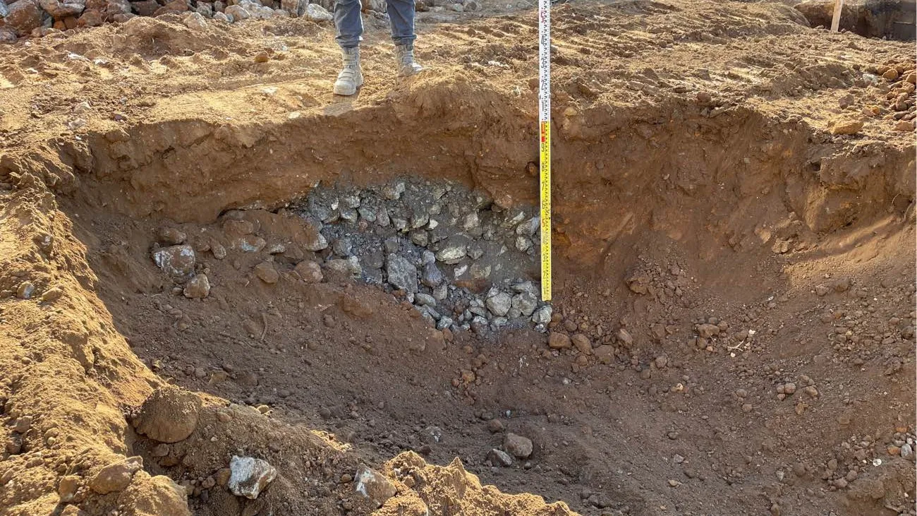 🚧『解体』は未来をつくる仕事🚧