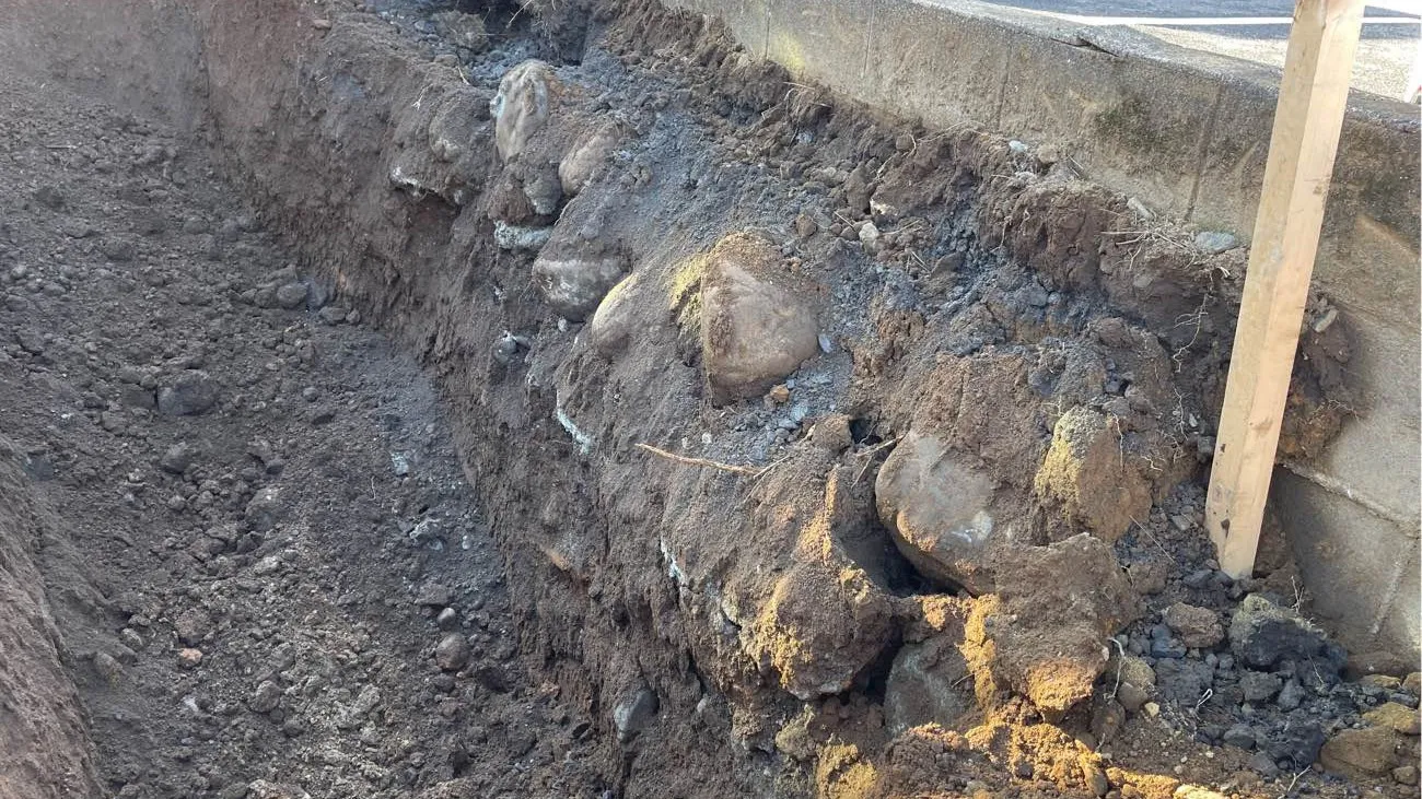 🚧『解体』は未来をつくる仕事🚧