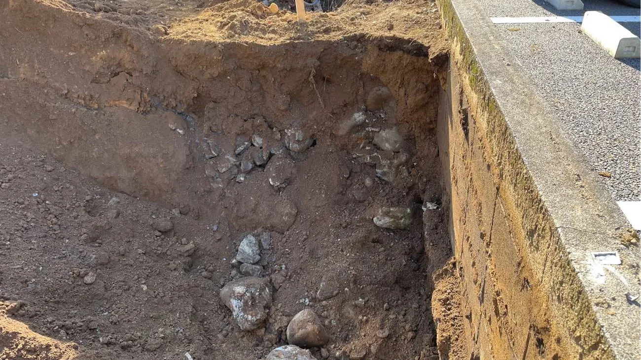 🚧『解体』は未来をつくる仕事🚧