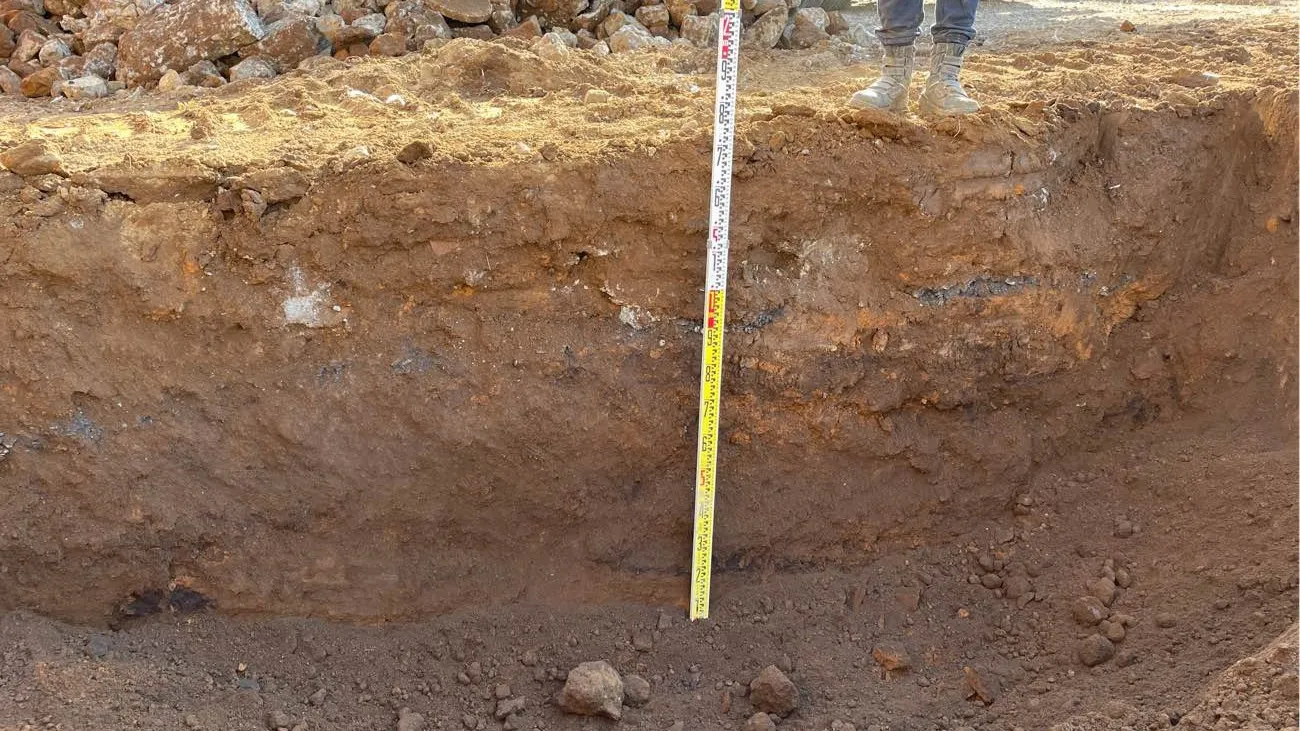 🚧『解体』は未来をつくる仕事🚧