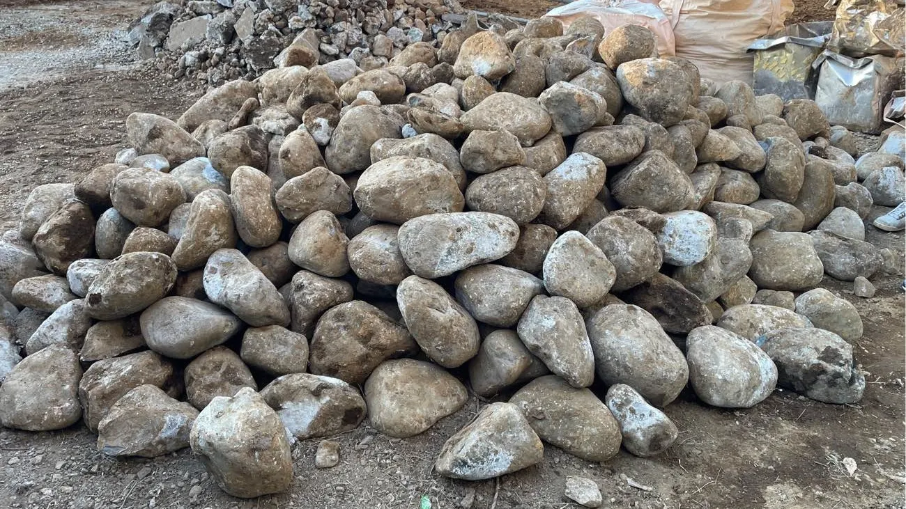 🚧『解体』は未来をつくる仕事🚧